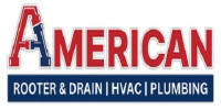 American Rooter & Drain