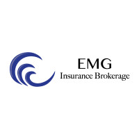 EMG Insurance Brokerage