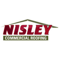 Nisley Commercial Roofing