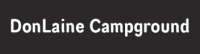 Don Laine Campground