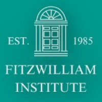 Online Courses - Fitzwilliam Institute