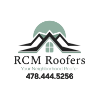 RCM Roofers