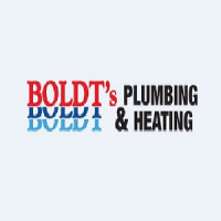 Boldt's Plumbing & Heating Inc