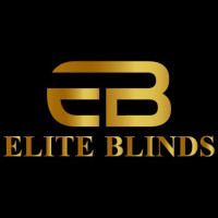 Elite Blinds