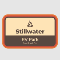 Stillwater RV Park