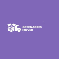 Greenacres Movers