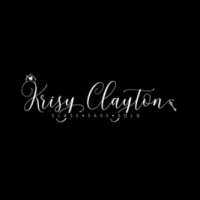 Krisy Clayton