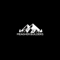 Meagher Builders