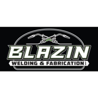 Blazin Welding and Fabrication