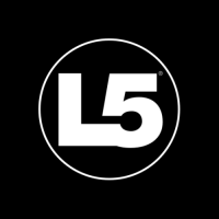 list