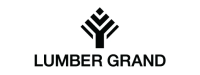 Lumber Grand