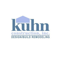 Kuhn Construction