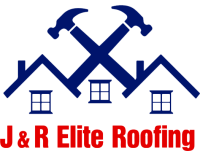 J & R Elite Roofing