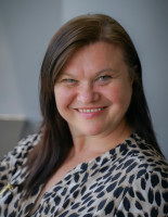 Anna Snegirev