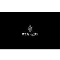 Day & Cantu Luxury Homes