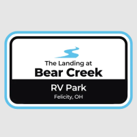 The Landing at Bear Creek