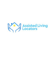 Larry Leto - Assisted Living Locators Metro Detroit East
