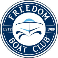 Freedom Boat Club - Mystic Point Marina