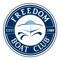 Freedom Boat Club Chicago-Burnham Harbor