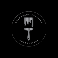 Melbourne Painting Enterprises
