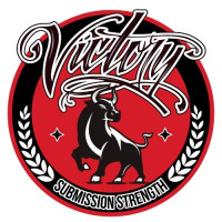 Victory Submission Strength