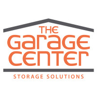 The Garage Center