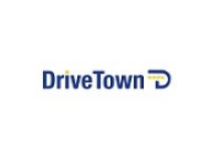 Drivetown Inc