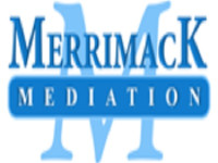 Merrimack Mediation