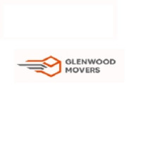 Glenwood Movers