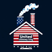 United Chimney King