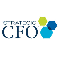 Business Consulting and Services