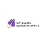Deerfield Beach Movers