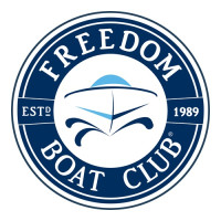 Freedom Boat Club Chicago-Montrose Harbor