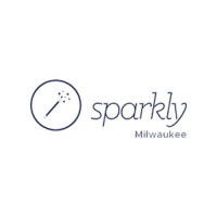 Best Cleaning Service in Milwaukee