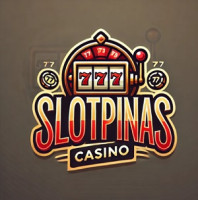 SlotPinas.com