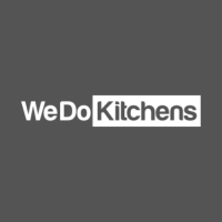 New Kitchen Designs and high-quality kitchen renovations.