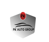 PK AUTO GROUP