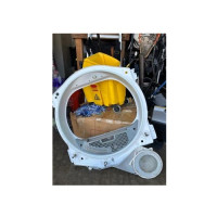 AnB Appliance Repair