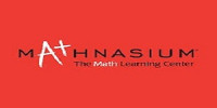Mathnasium of Granada Hills