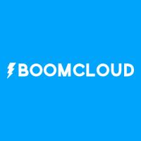BoomCloudapps