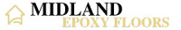 Midland Epoxy Floors