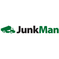 JunkMan - Junk Removal and Small Dumpster Rental Las Vegas