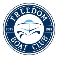 Freedom Boat Club - Clearwater: Cove Cay Marina