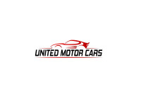 United Motor Cars LLC