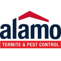 Alamo Termite & Pest Control