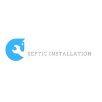 Plattsburgh Septic Installation