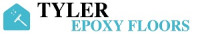 Tyler Epoxy Floors
