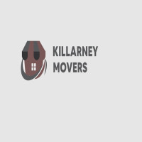 Killarney Movers