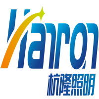 Tira de luz COB - Hanron Lighting Co., Ltd