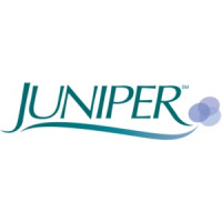 Juniper Village at Paramus